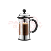 Bodum Chambord French press Caffettiera - 8 Cups